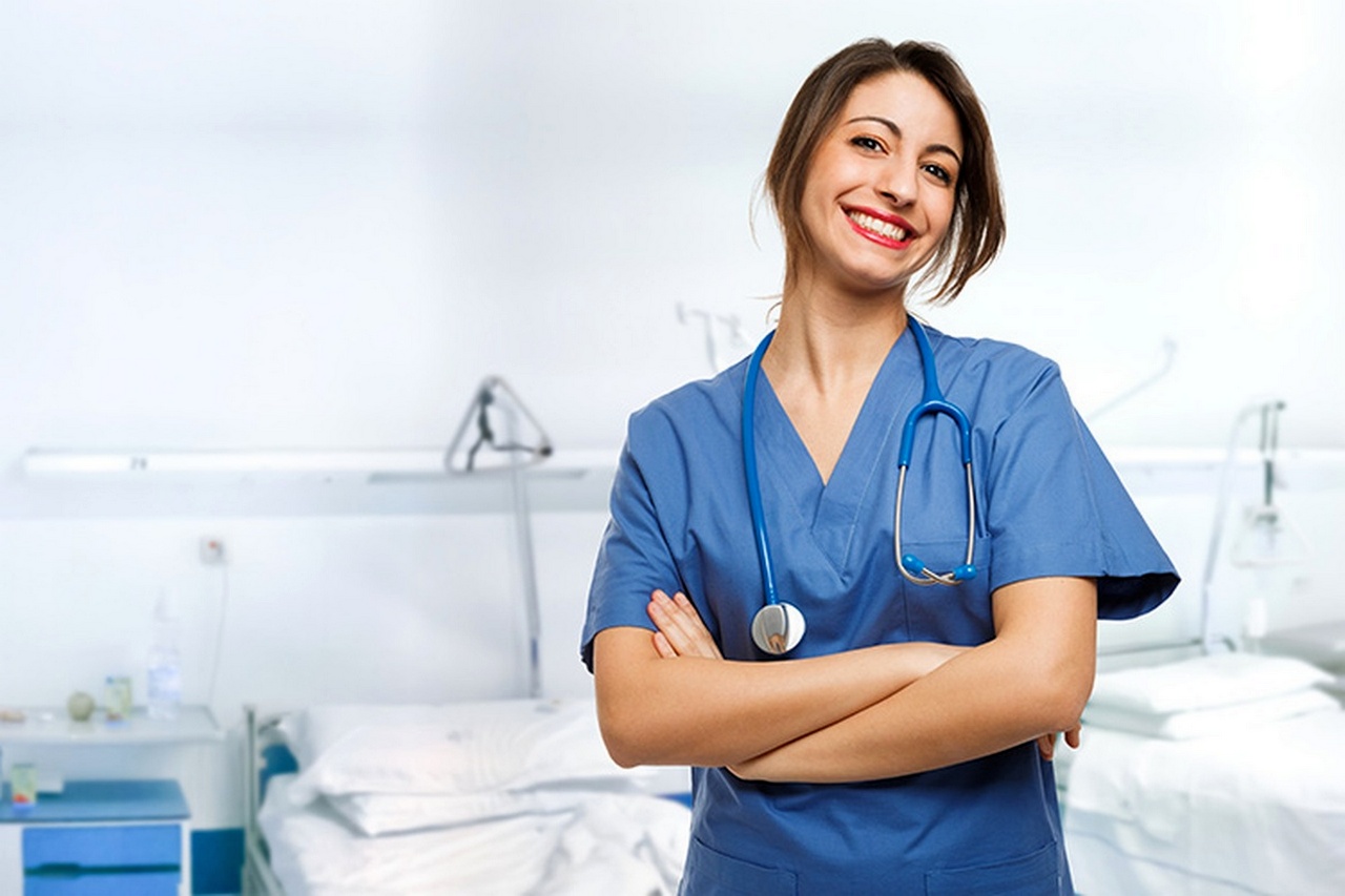 Important Tips to Learn About Nursing Essays