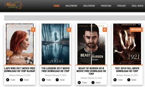 Best 6 CYRO.SE Alternative Sites Movies [2021]