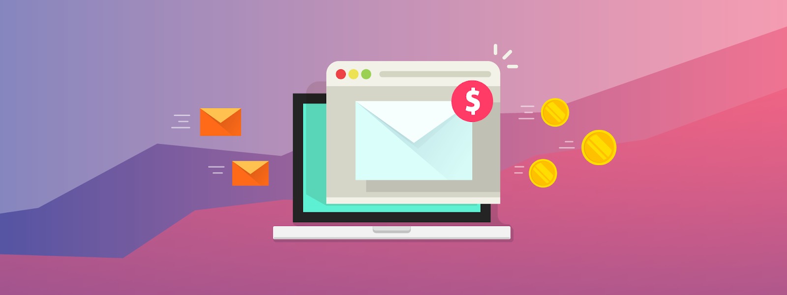 Best Tips for Designing Successful Automated Emails