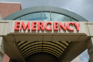 Six Problems Modern Medicine Can’t Solve (that your Faith can!)