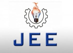 Major changes introduced in the JEE Main Pattern: How can the aspirants tackle them?