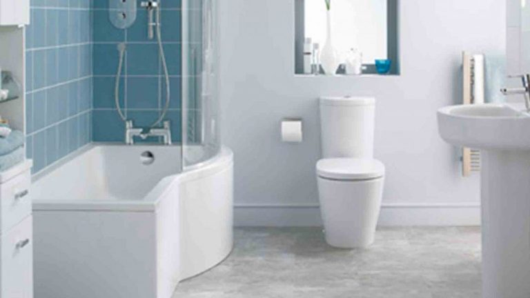Sanitaryware: Buy Sanitaryware Products & Accessories online