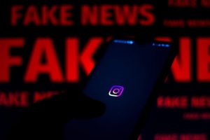 Tips to avoid the fake and spam followers