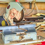 How to Get the Best Home Warehouse Saw Blade for Your Project