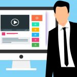 Streaming Services Offering Local Channels